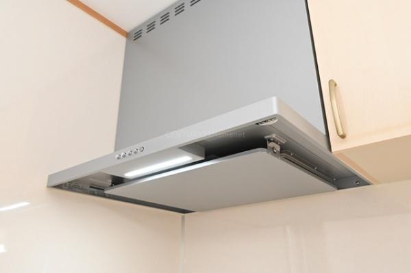三郷市彦成１丁目の中古一戸建て