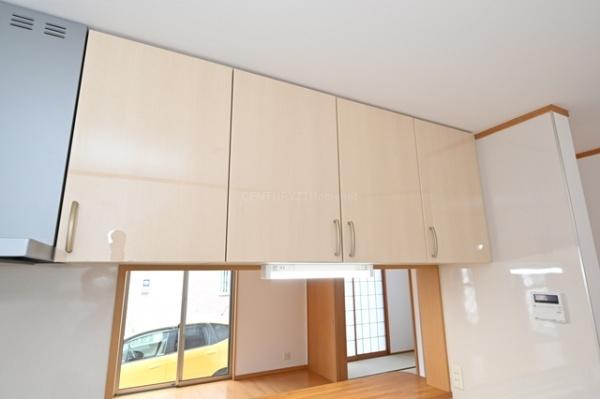 三郷市彦成１丁目の中古一戸建て