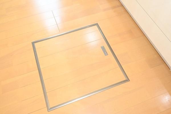 三郷市彦成１丁目の中古一戸建て