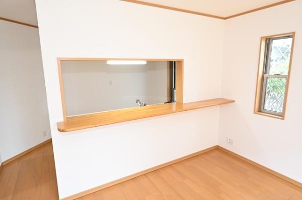 三郷市彦成１丁目の中古一戸建て