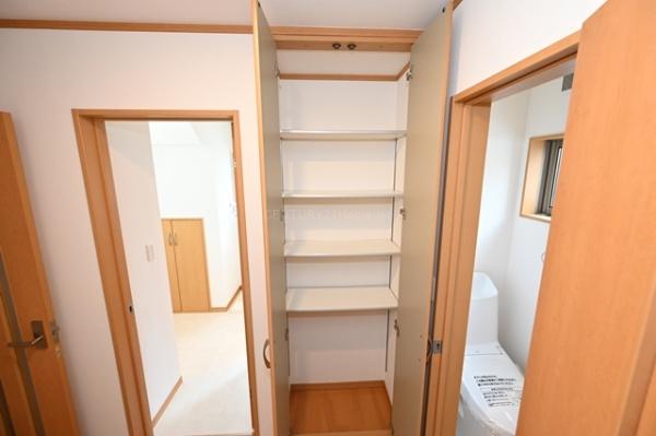 三郷市彦成１丁目の中古一戸建て