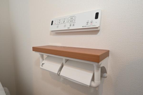 三郷市彦成１丁目の中古一戸建て