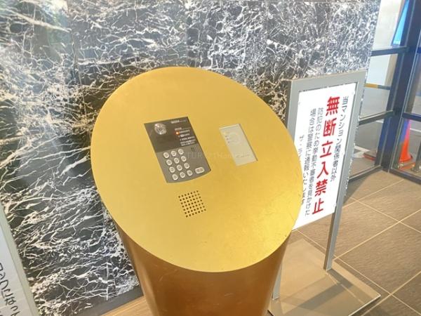 ザ・ライオンズ三郷中央　2階