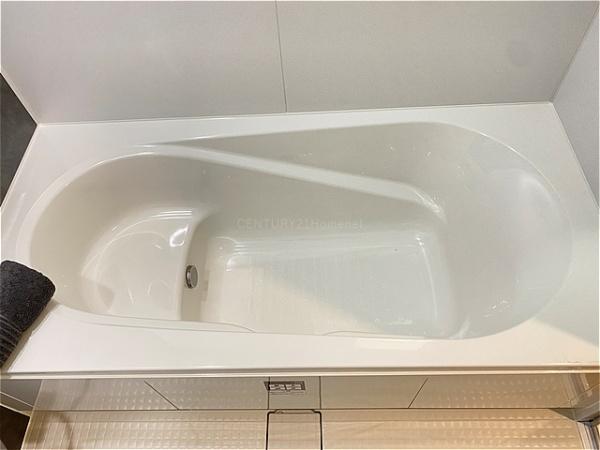 吉川市中野第1期全1棟　新築戸建　1号棟
