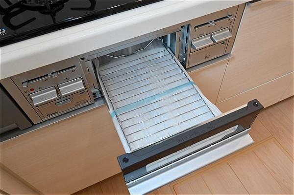 八潮市南川崎第15全11棟　1号棟
