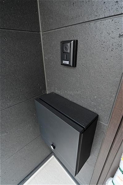 八潮市南川崎第15全11棟　2号棟