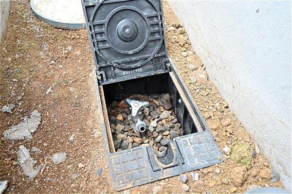 八潮市南川崎第15全11棟　2号棟