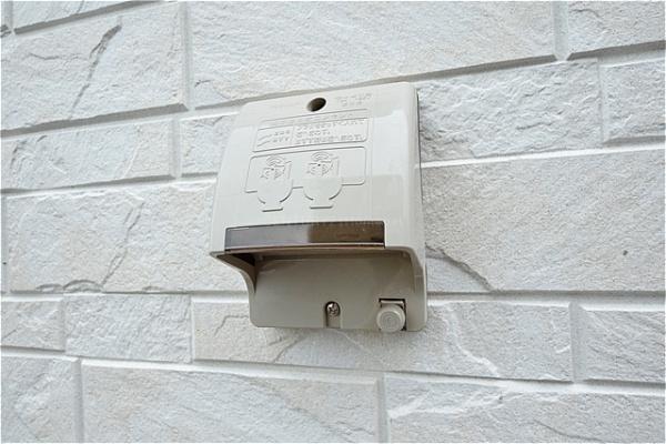 八潮市南川崎第15全11棟　5号棟
