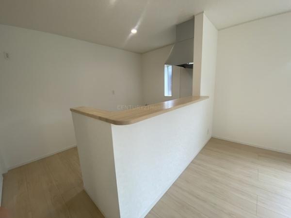 八潮市南川崎第15全11棟　7号棟