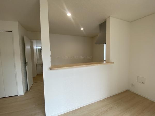八潮市南川崎第15全11棟　10号棟