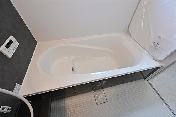 三郷市寄巻全1棟　新築戸建　1号棟