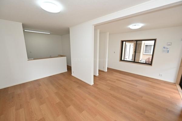 三郷市彦成1丁目　中古戸建