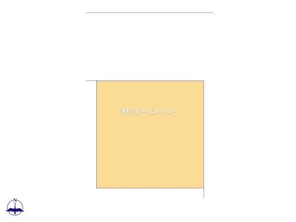 三郷市彦野１丁目の中古一戸建て