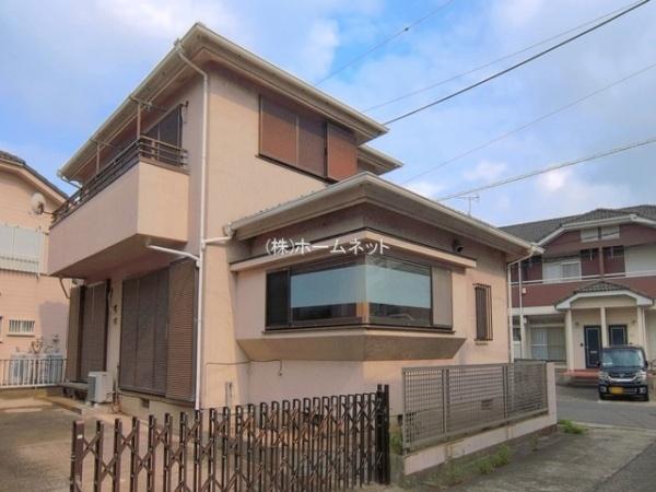 三郷市彦野１丁目の中古一戸建て