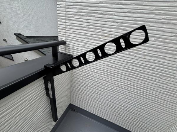 吉川市中曽根1丁目全9棟　新築戸建　E号棟