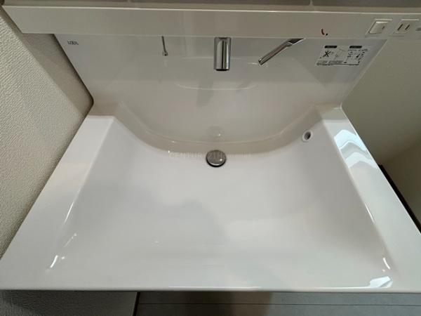 吉川市中曽根1丁目全9棟　新築戸建　F号棟