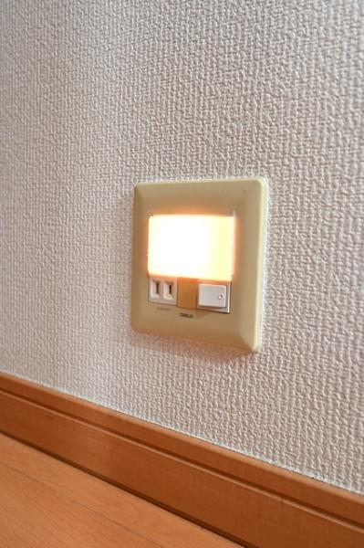 三郷市彦沢１丁目の中古一戸建て