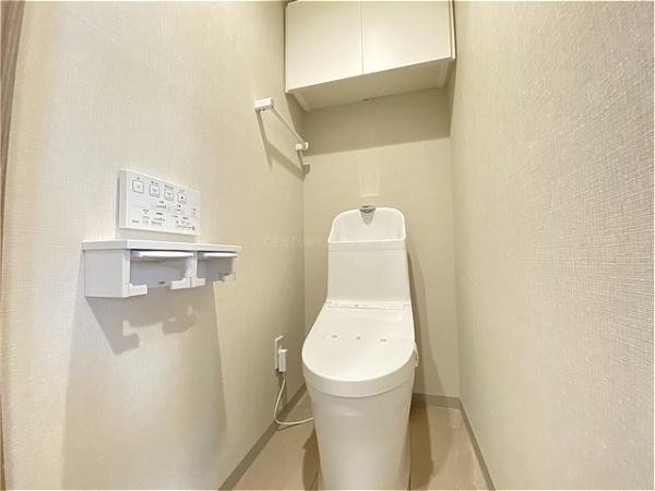 三郷早稲田サニーコート　4階