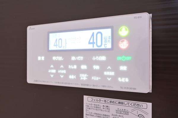 吉川市新栄4期全1棟　新築戸建　1号棟