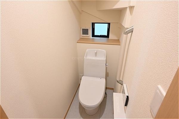 三郷市東町全1棟　新築戸建　A号棟