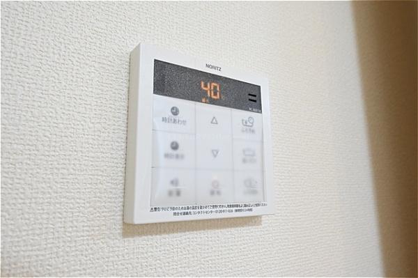 三郷市東町全1棟　新築戸建　A号棟