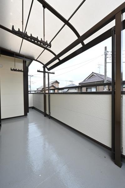 三郷市彦成１丁目の中古一戸建て