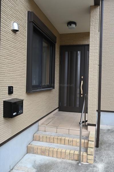 三郷市彦成１丁目の中古一戸建て