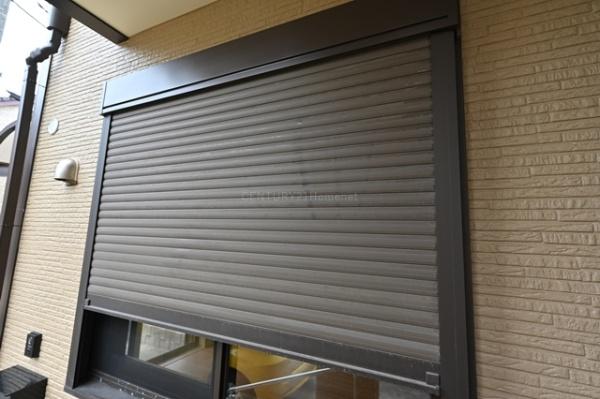 三郷市彦成１丁目の中古一戸建て