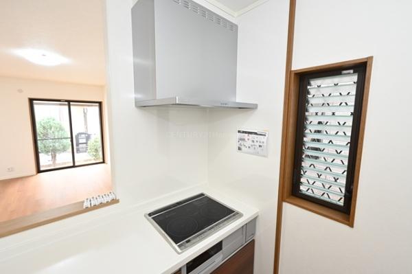 三郷市彦成１丁目の中古一戸建て