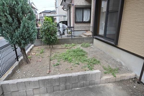 三郷市彦成１丁目の中古一戸建て