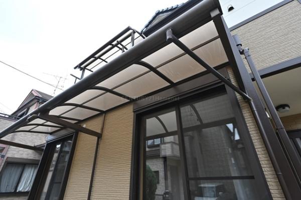 三郷市彦成１丁目の中古一戸建て