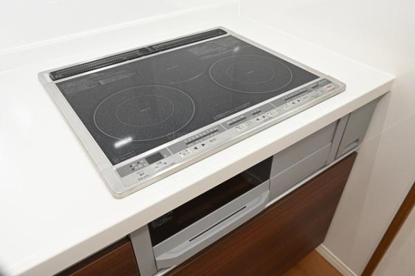 三郷市彦成１丁目の中古一戸建て