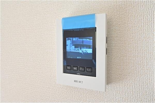 八潮市八條全1棟　新築戸建　1号棟