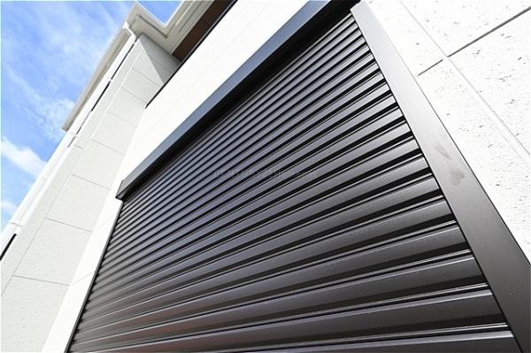 八潮市八條全1棟　新築戸建　1号棟