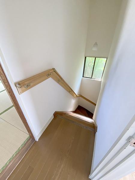 いなげや・コーナンなど大型商業施設集まる街の売り戸建
