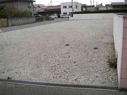 高砂市荒井町東本町の売土地