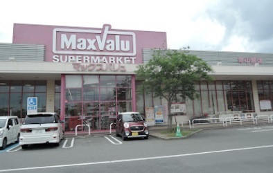 高砂市西畑4丁目の中古一戸建て(マックスバリュ梅井店)