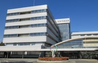 高砂市西畑4丁目の中古一戸建て(高砂市民病院)