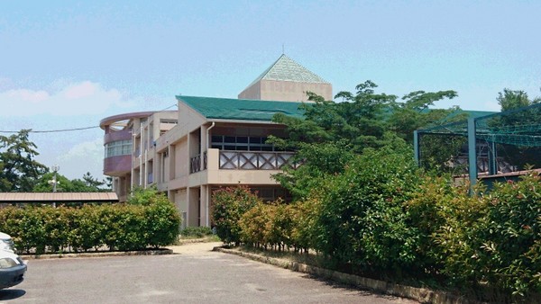 加古川市別府町新野辺北町5丁目の中古一戸建て(加古川市立別府西小学校)