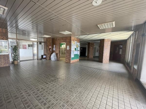 ネオハイツ加古川