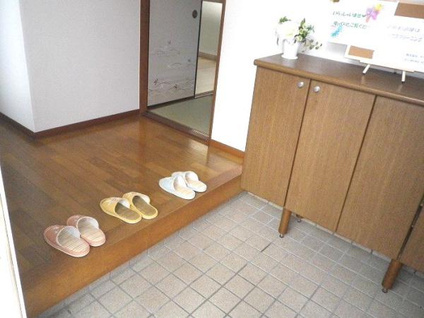 収益物件　別府町新野辺北町4丁目　賃貸戸建
