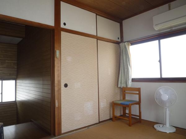 高砂市曽根町の中古一戸建て