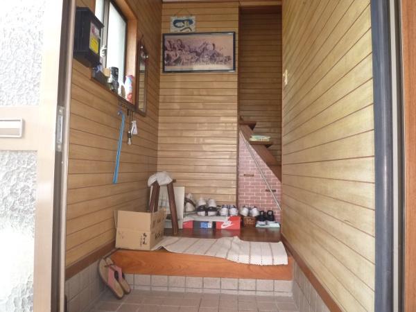 高砂市曽根町の中古一戸建て