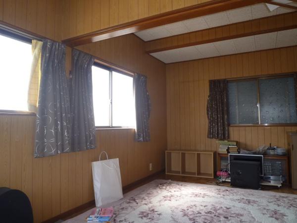 高砂市曽根町の中古一戸建て