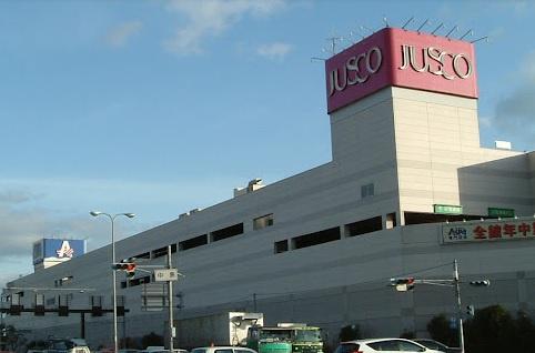 高砂市荒井町小松原2丁目の中古一戸建て(アスパ高砂)