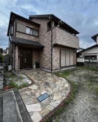 加古川市尾上町長田の中古一戸建