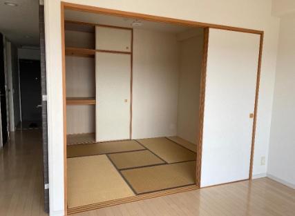 セーリオ東加古川