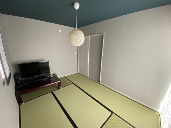 加古川市上荘町小野の中古一戸建て