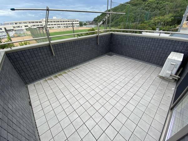 加古川市上荘町小野の中古一戸建て