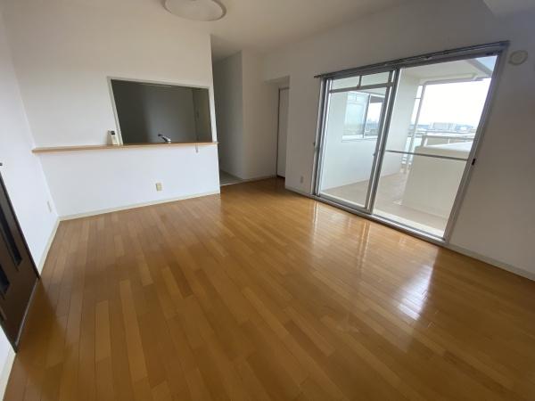 プレステージ加古川